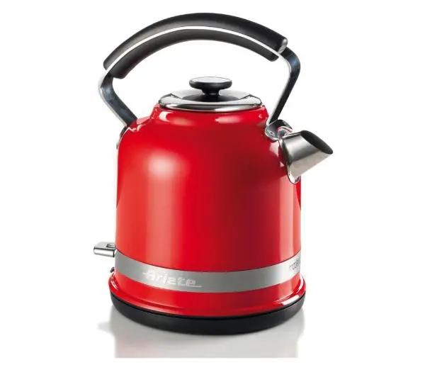 Ariete 2854/00 Moderna 1,7l 2000W