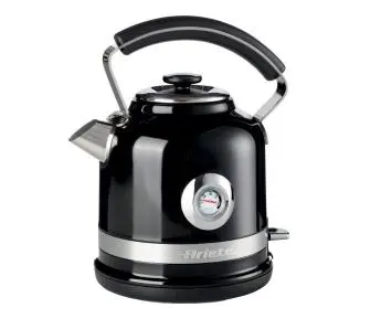 Czajnik Ariete 2854/02 Moderna 1,7l 2000W