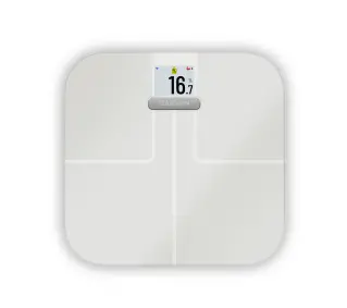 Garmin Index S2 010-02294-13 181,4kg - Kup na Raty - RRSO 0%