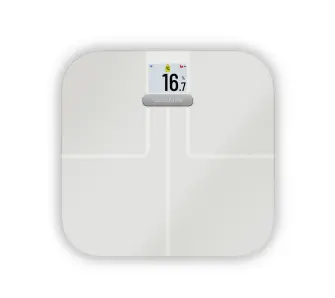 Waga Garmin Index S2 010-02294-13 181,4kg