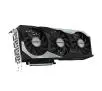 Karta graficzna Gigabyte GeForce RTX 3070 GAMING OC 8GB GDDR6 256bit DLSS
