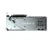 Karta graficzna Gigabyte GeForce RTX 3070 GAMING OC 8GB GDDR6 256bit DLSS