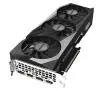 Karta graficzna Gigabyte GeForce RTX 3070 GAMING OC 8GB GDDR6 256bit DLSS
