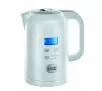 Czajnik Russell Hobbs Precision Control 21150-70 1,7l 2200W Regulacja temperatury