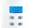 Czajnik Russell Hobbs Precision Control 21150-70 1,7l 2200W Regulacja temperatury