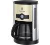 Ekspres Russell Hobbs Cottage Country Cream 18498-56