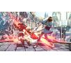 Guilty Gear Strive Gra na PS4 (Kompatybilna z PS5)