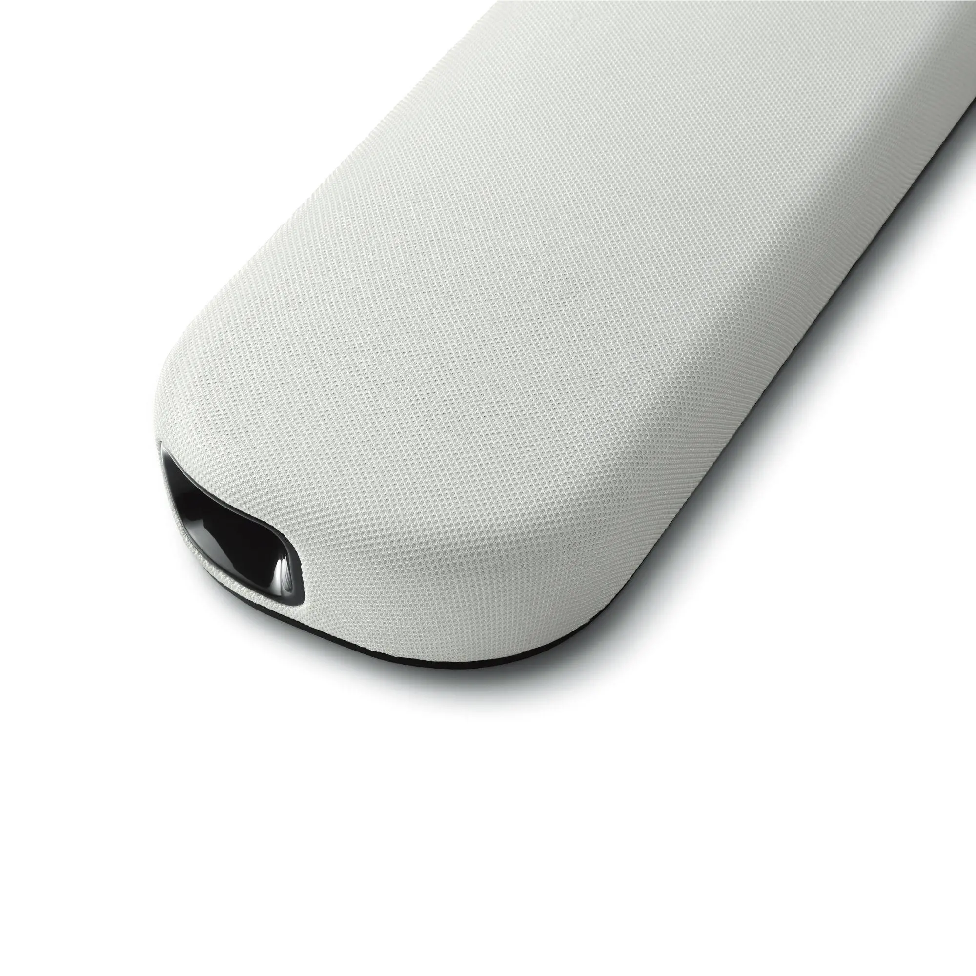 Soundbar Yamaha SR-B20A 2.1 Bluetooth Biały - Opinie, Cena - RTV