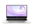 Laptop Huawei MateBook D 14 14"  i5-10210U 8GB RAM  256GB Dysk SSD  Win10 Srebrny