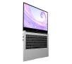 Laptop Huawei MateBook D 14 14"  i5-10210U 8GB RAM  256GB Dysk SSD  Win10