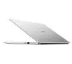 Laptop Huawei MateBook D 14 14"  i5-10210U 8GB RAM  256GB Dysk SSD  Win10 Srebrny