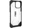 Etui UAG Plasma Case do iPhone 12 Pro Max ice