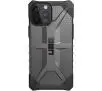 Etui UAG Plasma Case do iPhone 12 Pro Max ice