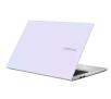 Laptop ultrabook ASUS VivoBook 15 D513IA-EJ371 15,6" R7 4700U 16GB RAM  512GB Dysk