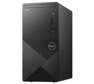 dell 3681/i5 10400+32G+新品Nvme512G+2TB/無線 Dell Vostro 3681 SFF i5-10400/8GB/256/Win10P - Desktopy