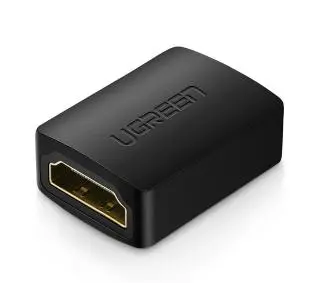 UGREEN 20107 - łącznik HDMI 4K 60Hz