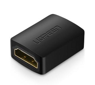 Adapter UGREEN 20107 - łącznik HDMI 4K 60Hz