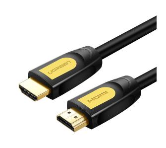 Kabel HDMI UGREEN HD101 2m Czarny