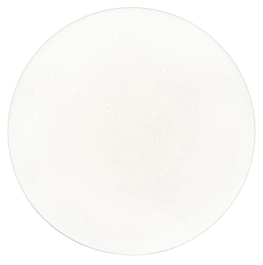 Lampa sufitowa Yeelight Galaxy Ceiling Light White YLXD17YL