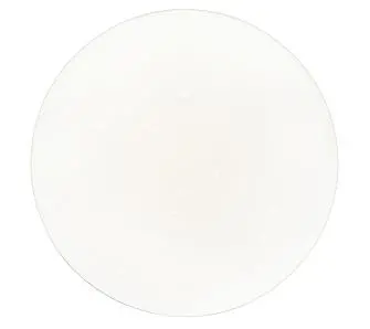 Lampa sufitowa Yeelight Galaxy Ceiling Light White YLXD17YL