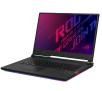 Laptop ASUS ROG Strix SCAR 17 G732LXS-HG050T 17,3" 300Hz Intel® Core™ i7-10875H 32GB RAM  512GB Dysk SSD  RTX2080S Grafika - W10