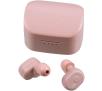 Słuchawki bezprzewodowe JVC HA-A10TPU Dokanałowe Bluetooth 5.0 Różowy