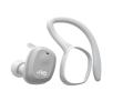 Słuchawki bezprzewodowe JVC HA-ET45THU - dokanałowe - Bluetooth 5.0