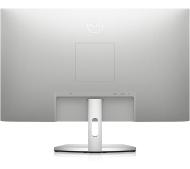Monitor Dell S2721H - 27