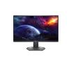 Monitor Dell S2721DGFA 27" 2K Nano IPS 165Hz 1ms