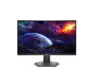 Monitor Dell S2721DGFA 27