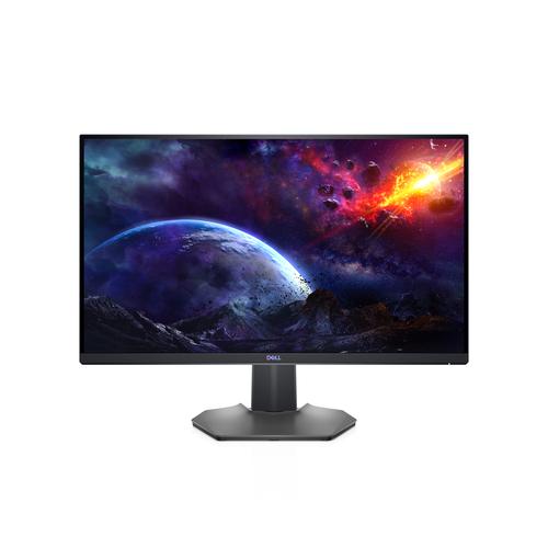 Monitor Dell S2721DGFA 27