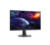 Monitor Dell S2721DGFA 27" 2K Nano IPS 165Hz 1ms