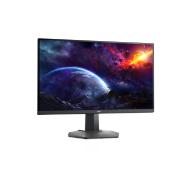 ディスプレイ・モニター本体 Dell S2721DGF Amazon.co.jp: Dell S2721DGF 27インチ ゲーミングモニター