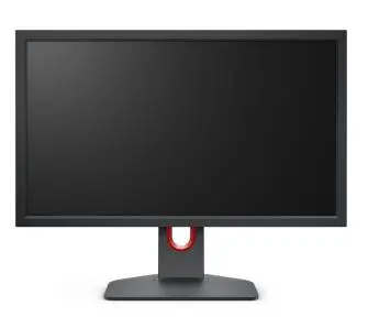 Monitor BenQ ZOWIE XL2411K e-Sports Monitor 24" Full HD TN 144Hz 1ms Gamingowy