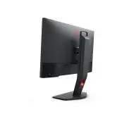 Monitor BenQ ZOWIE XL2411K e-Sports Monitor 24