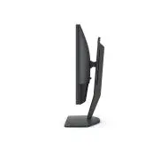 Monitor BenQ ZOWIE XL2411K e-Sports Monitor 24