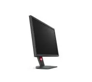 BENQ XL2411K モニター 144hz XL2411K 144Hz DyAc 24