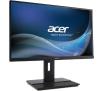 Monitor Acer B276HULEymiipruzx 27" 2K IPS 60Hz 5ms
