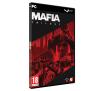 Mafia Trylogia - Gra na PC