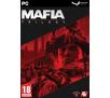 Mafia Trylogia - Gra na PC