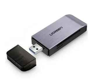UGREEN CM180 USB 4w1