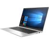 Laptop HP EliteBook 835 G7 13,3" AMD Ryzen 5 4650U 8GB RAM  256GB Dysk SSD  Win10 Pro