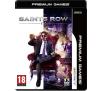 Saints Row IV - Premium Games