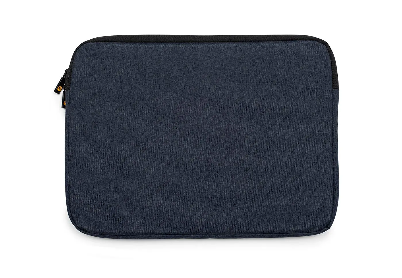 Etui na laptop Reinston Etui ETL011 14,1"  Granatowy