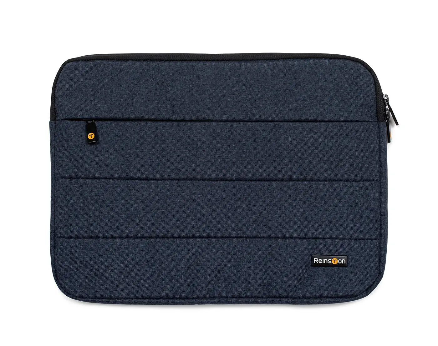 Etui na laptop Reinston Etui ETL011 14,1"  Granatowy