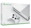 Xbox One S 1TB + 2 pady (nowy pad Xbox Series biały)