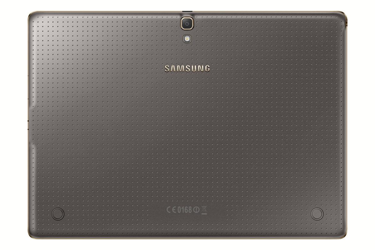 GALAXY Tab S 10.5 Wi-Fiモデル SM-T800 サムスン GALAXY Tab S 10.5 Wi-Fiモデル SM-T800 価格比較