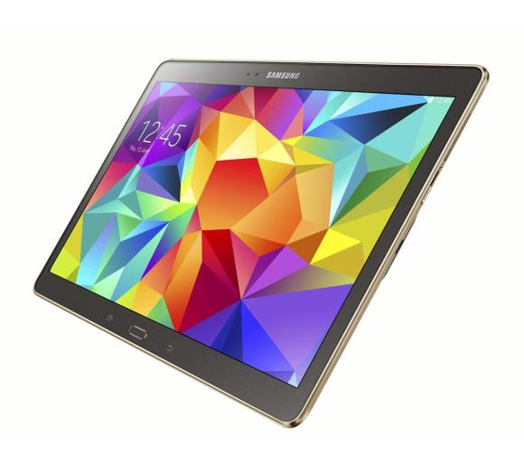 samsung galaxy tab s 10.5 t800