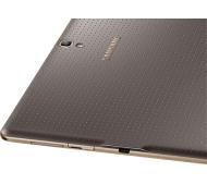 GALAXY Tab S 10.5 Wi-Fiモデル SM-T800 Samsung Galaxy Tab S 10.5 WiFi SM-T800, Samsung Tab S 10.5
