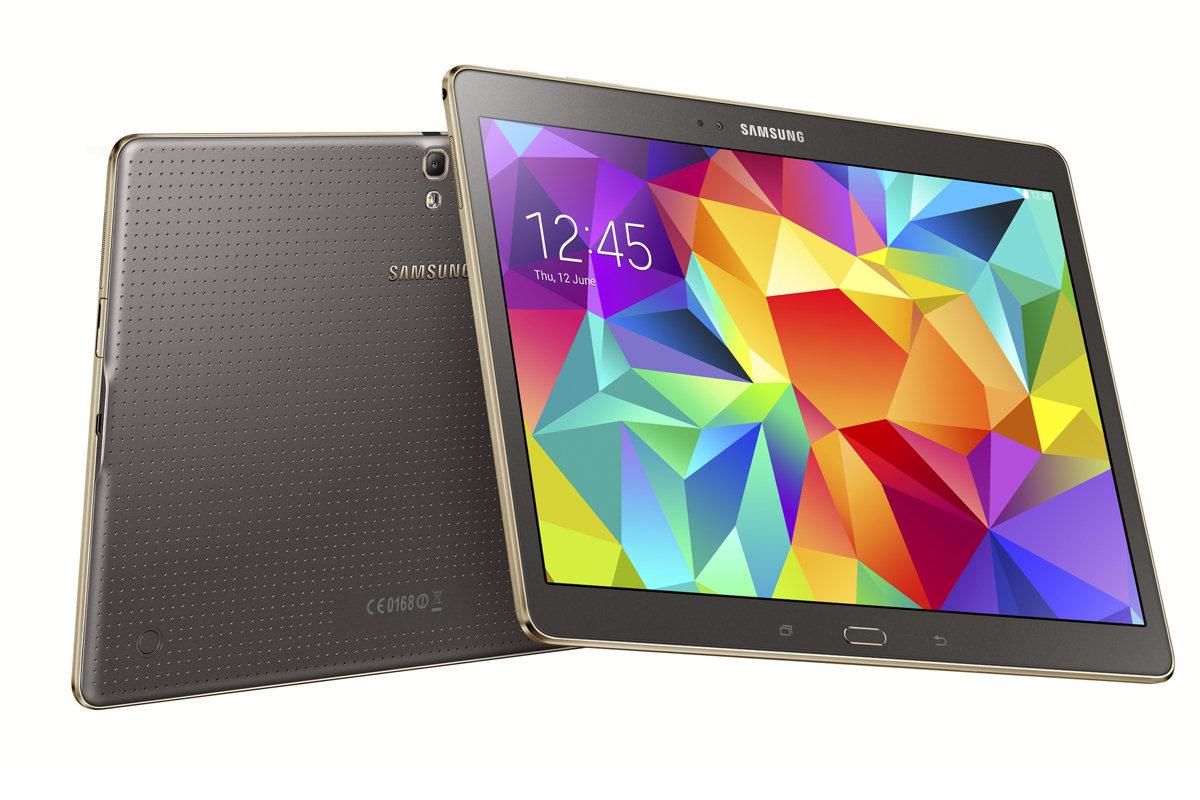 Samsung Galaxy online Tab S SM-T800